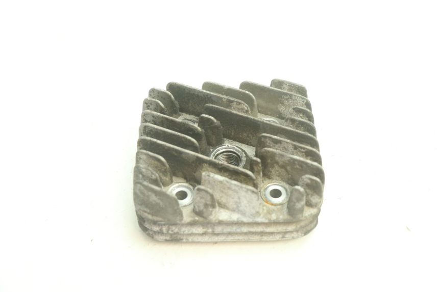 photo de CABEÇOTE GILERA STALKER 50 (2004 - 2014) - Detalhe da peça