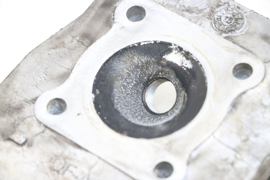 photo de CABEÇOTE PEUGEOT STREETZONE I 2T 50 (2018 - 2020) - Detalhe da peça