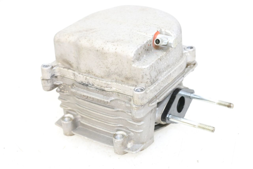 photo de CABEÇOTE JM MOTORS SUNNY 50 (2017 - 2020) - Vista principal