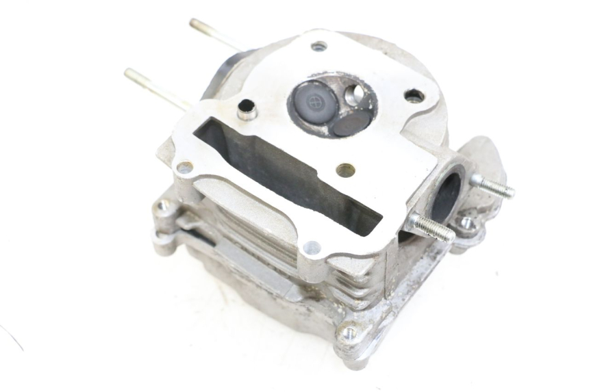 photo de CABEÇOTE JM MOTORS SUNNY 50 (2017 - 2020) - Zoom do estado de desgaste