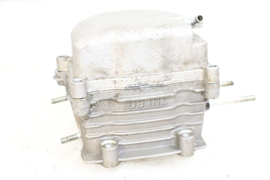 photo de CABEÇOTE JM MOTORS SUNNY 50 (2017 - 2020) - Ampliação técnica