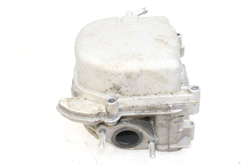 photo de CABEÇOTE JM MOTORS SUNNY 50 (2017 - 2020) - Vista geral