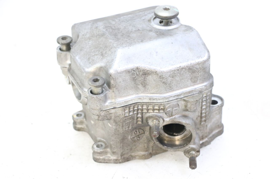 photo de CABEÇOTE SUZUKI BURGMAN 125 (2015 - 2017) - Detalhe da peça