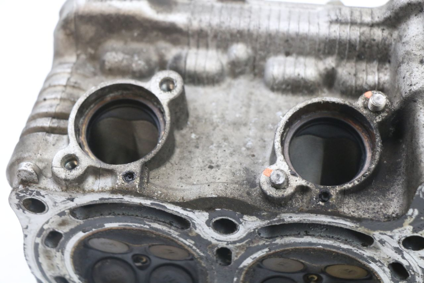 photo de CABEÇOTE SUZUKI GSX F GSXF 650 (2007 - 2015) - Estado da superfície