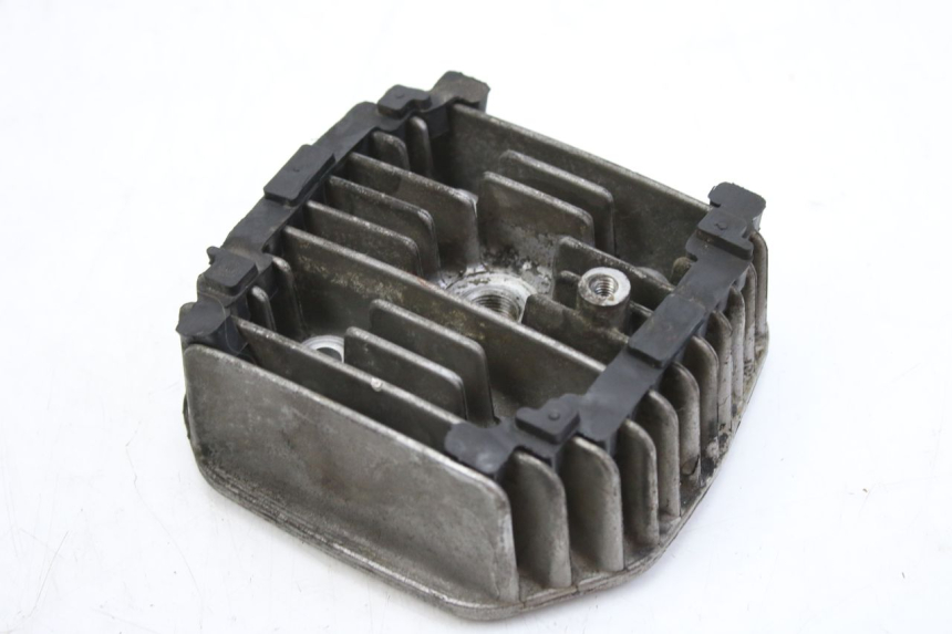 photo de CABEÇOTE PEUGEOT SV 125 (1991 - 1994) - Vista principal