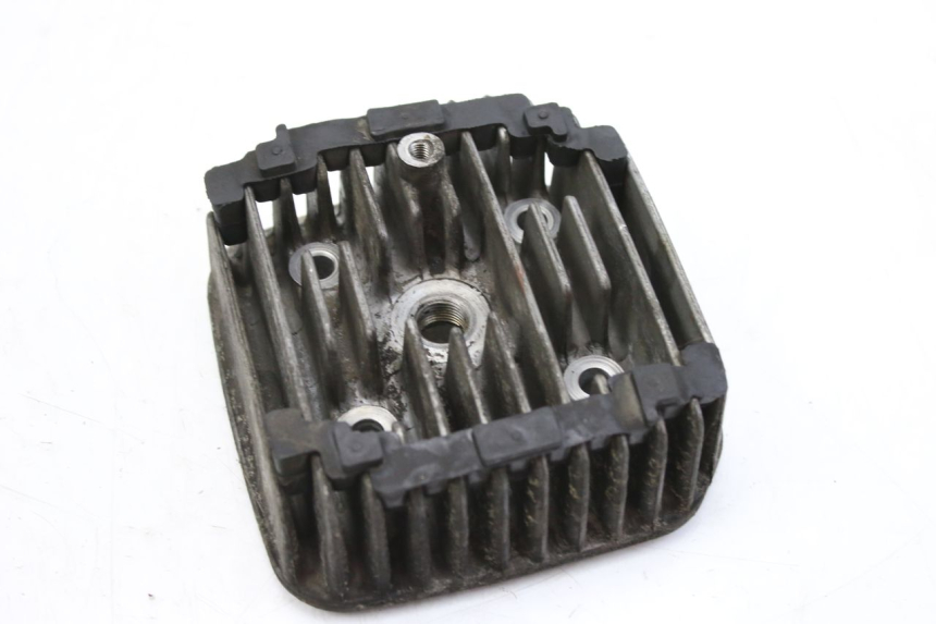 photo de CABEÇOTE PEUGEOT SV 125 (1991 - 1994) - Detalhe da peça