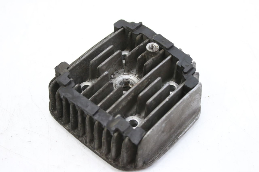 photo de CABEÇOTE PEUGEOT SV 125 (1991 - 1994) - Outro ângulo de visão
