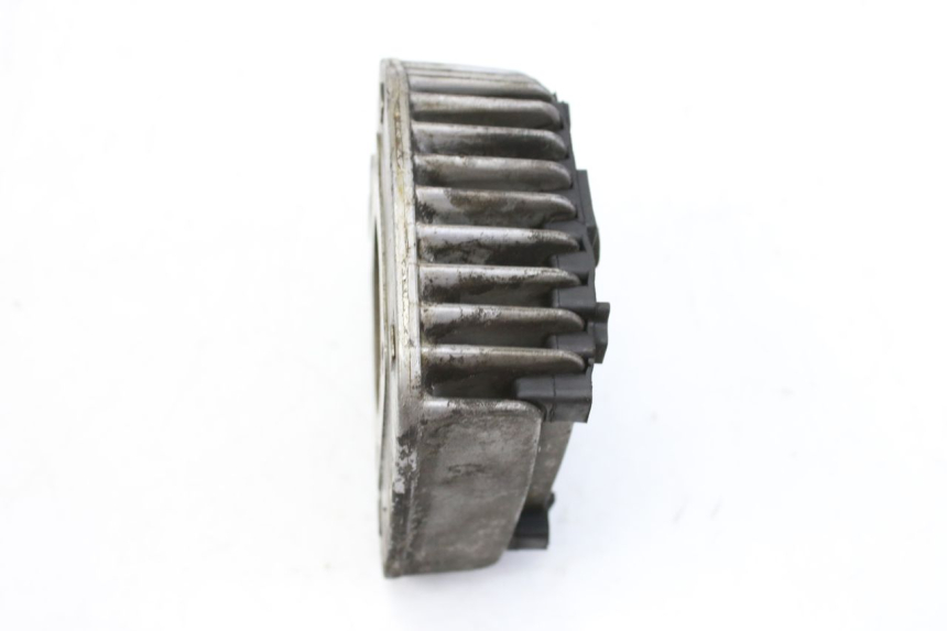 photo de CABEÇOTE PEUGEOT SV 125 (1991 - 1994) - Ampliação técnica