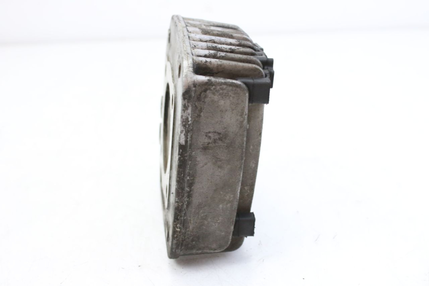 photo de CABEÇOTE PEUGEOT SV 125 (1991 - 1994) - Vista geral