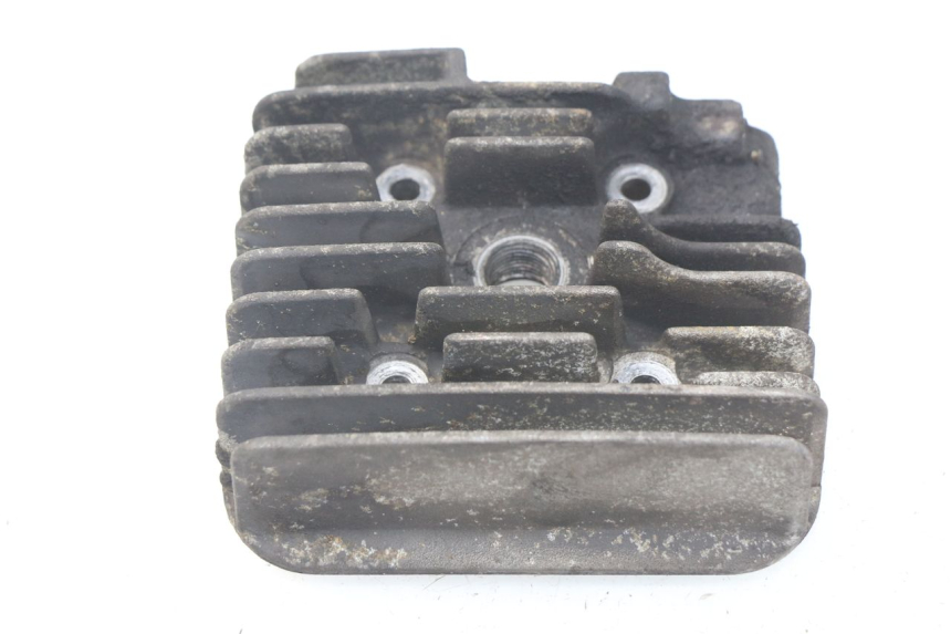 photo de CABEÇOTE PEUGEOT SX 80 (1986 - 1995) - Vista principal