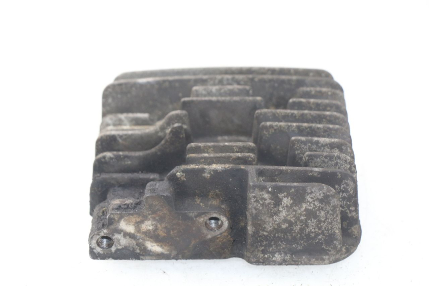 photo de CABEÇOTE PEUGEOT SX 80 (1986 - 1995) - Outro ângulo de visão