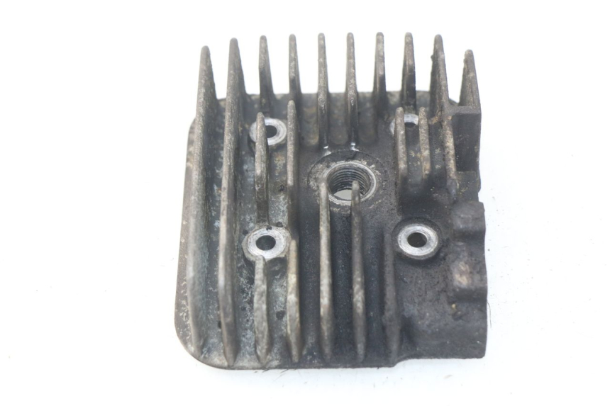 photo de CABEÇOTE PEUGEOT SX 80 (1986 - 1995) - Ampliação técnica
