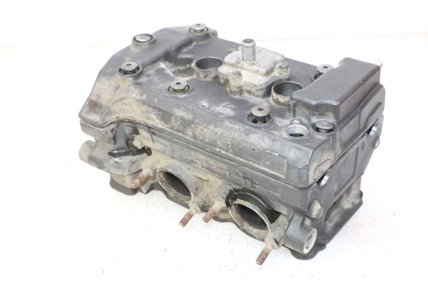 photo de CABEÇOTE YAMAHA TDM ABS 900 (2002 - 2014) - Detalhe da peça