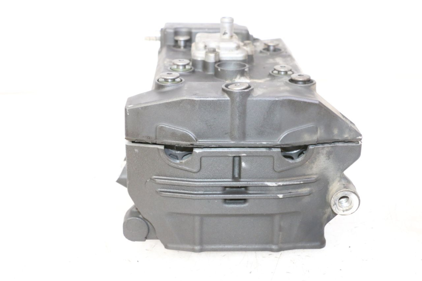 photo de CABEÇOTE YAMAHA TDM ABS 900 (2002 - 2014) - Vista do produto