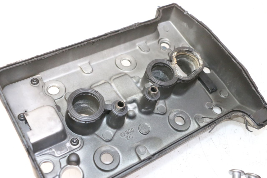 photo de CABEÇOTE YAMAHA TDM ABS 900 (2002 - 2014) - Vista de perto