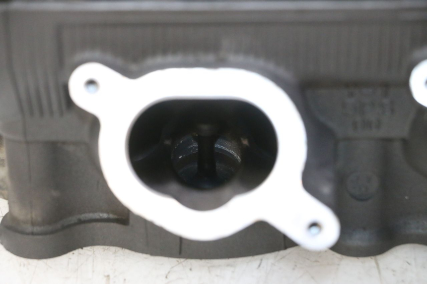 photo de CABEÇOTE YAMAHA TDM ABS 900 (2002 - 2014) - Peça verificada