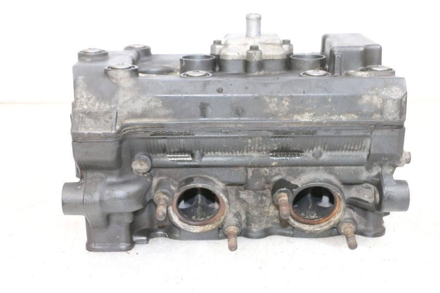photo de CABEÇOTE YAMAHA TDM ABS 900 (2002 - 2014) - Vista do produto