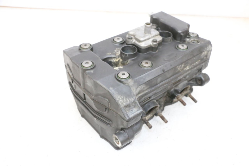 photo de CABEÇOTE YAMAHA TDM ABS 900 (2002 - 2014) - Ampliação técnica