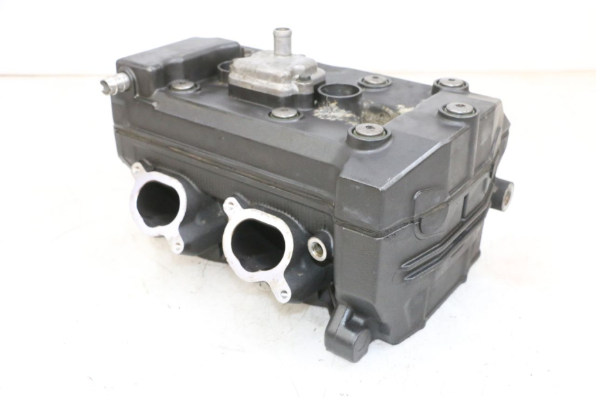 photo de CABEÇOTE YAMAHA TDM ABS 900 (2002 - 2014) - Vista geral