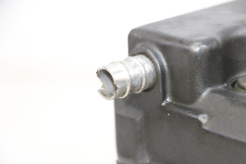photo de CABEÇOTE YAMAHA TDM ABS 900 (2002 - 2014) - Pontos de fixação