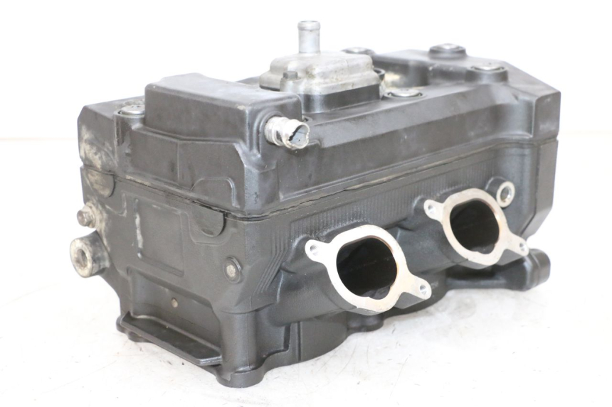 photo de CABEÇOTE YAMAHA TDM ABS 900 (2002 - 2014) - Peça verificada