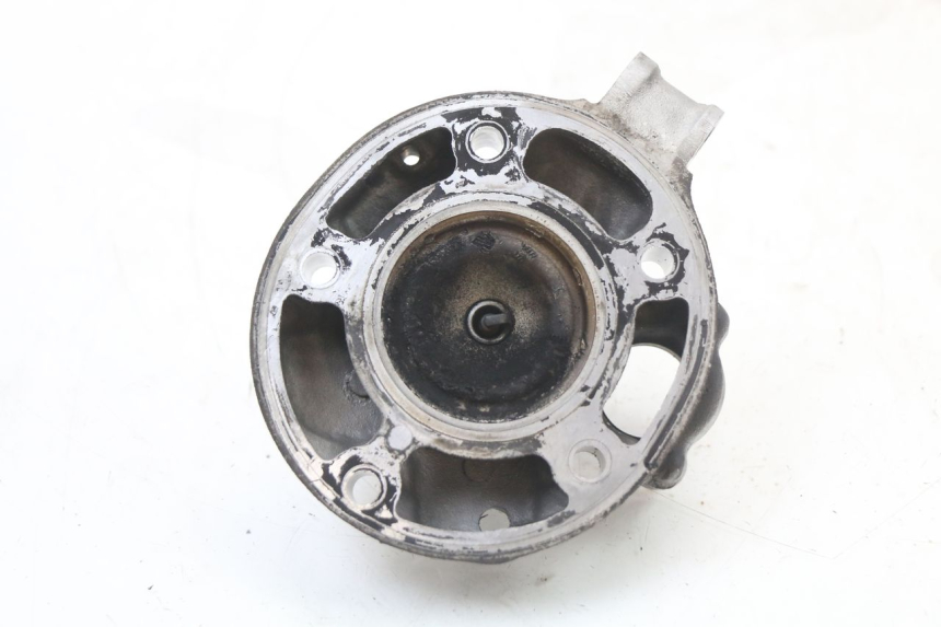 photo de CABEÇOTE YAMAHA TDR DELTABOX 125 (1997 - 2003) - Vista geral