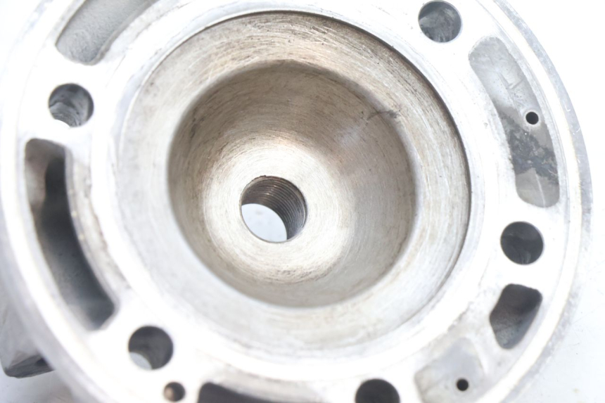photo de CABEÇOTE HUSABERG TE 250 (2011 - 2014) - Ampliação técnica