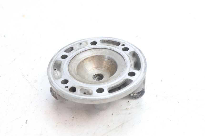photo de CABEÇOTE HUSABERG TE 250 (2011 - 2014) - Vista geral