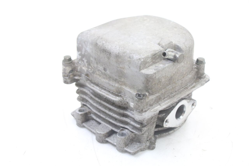 photo de CABEÇOTE TNT MOTOR ROMA 10' 4T 50 (2019 - 2022) - Detalhe da peça