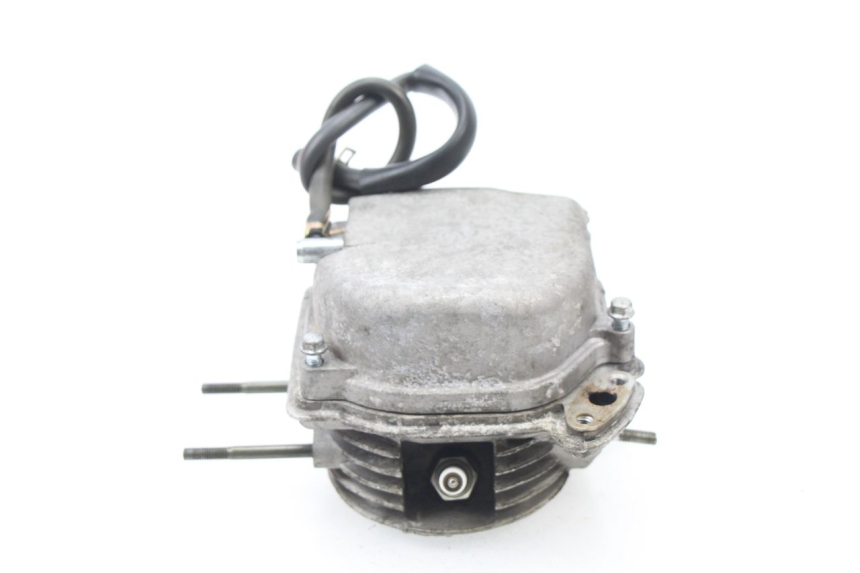 photo de CABEÇOTE BAOTIAN TRAVEL SPIRIT 50 (2010 - 2012) - Ampliação técnica
