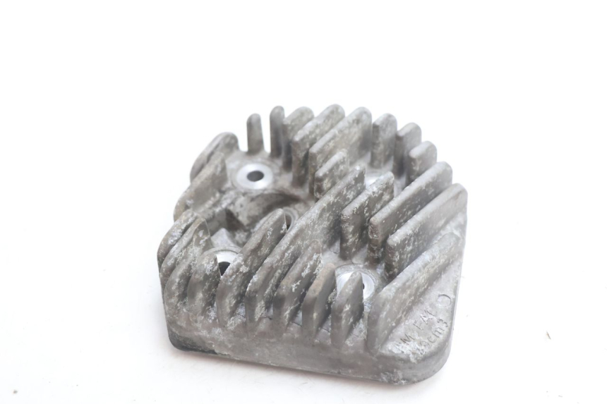 photo de CABEÇOTE PEUGEOT TREKKER 50 (1995 - 2004) - Zoom do estado de desgaste