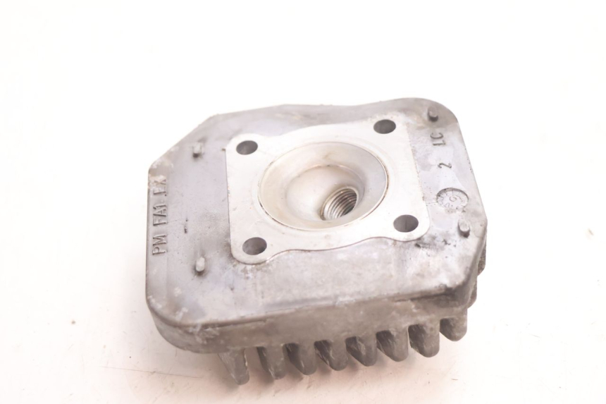 photo de CABEÇOTE PEUGEOT TREKKER 50 (1995 - 2004) - Ampliação técnica