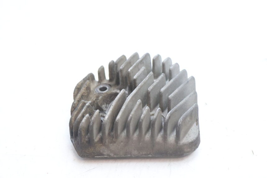 photo de CABEÇOTE PEUGEOT TREKKER 50 (1995 - 2004) - Zoom do estado de desgaste
