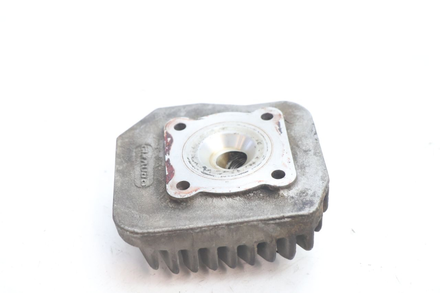 photo de CABEÇOTE PEUGEOT TREKKER 50 (1995 - 2004) - Ampliação técnica