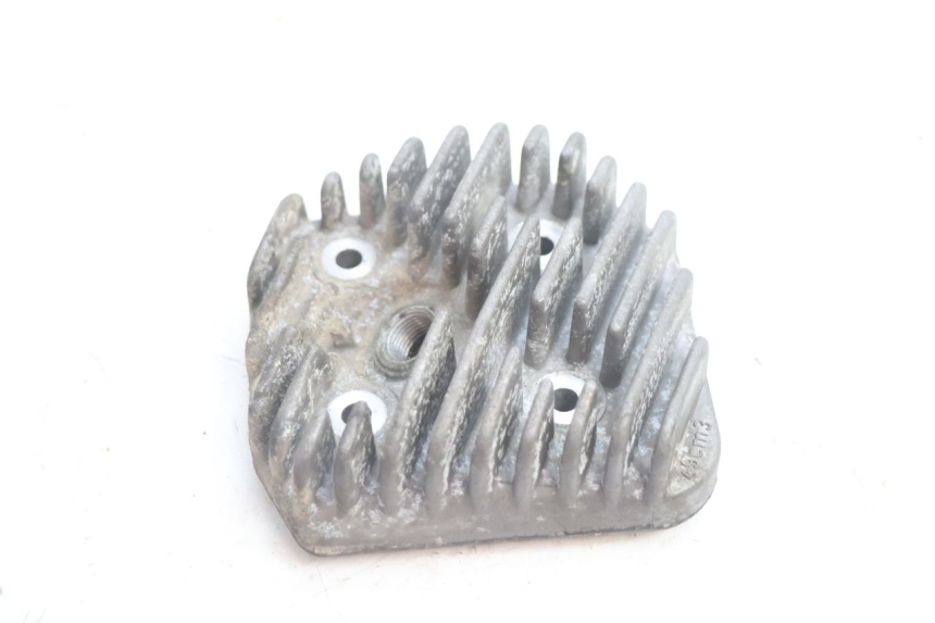 photo de CABEÇOTE PEUGEOT TREKKER 50 (1995 - 2004) - Zoom do estado de desgaste