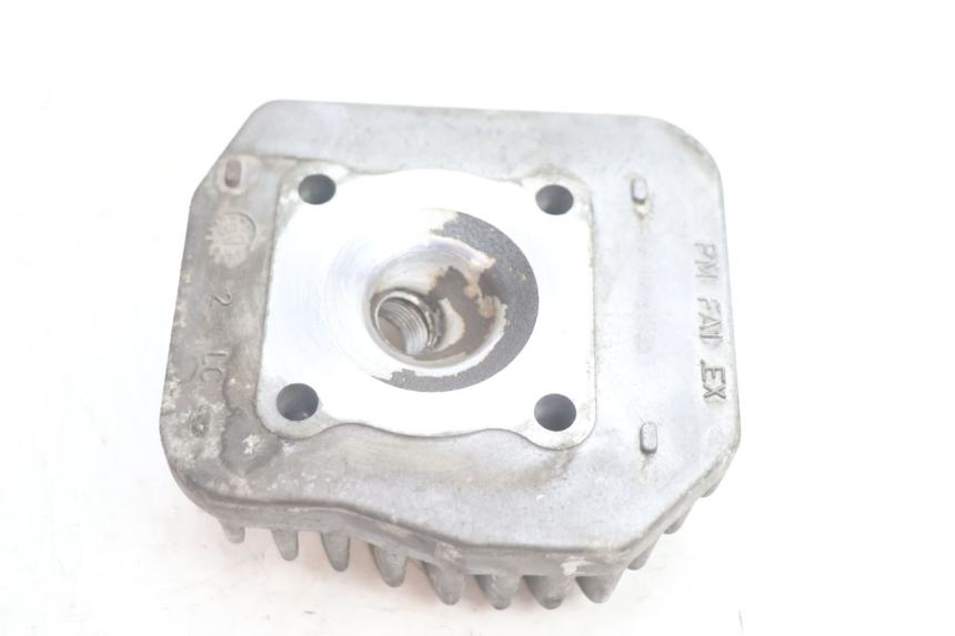 photo de CABEÇOTE PEUGEOT TREKKER 50 (1995 - 2004) - Ampliação técnica