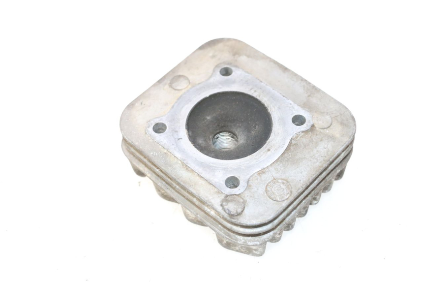 photo de CABEÇOTE PIAGGIO TYPHOON 50 (2000 - 2009) - Ampliação técnica