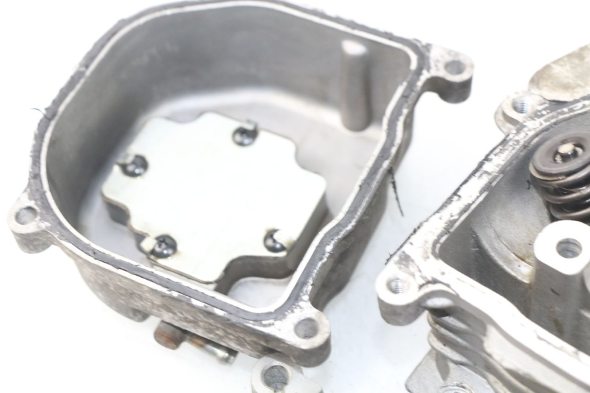 photo de CABEÇOTE PEUGEOT V-CLIC VCLIC 50 (2007 - 2013) - Imagem adicional