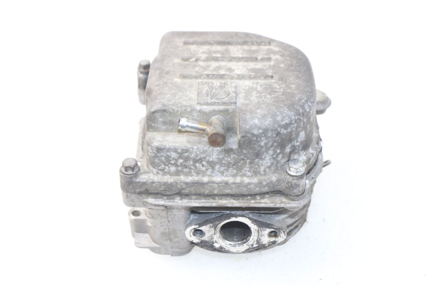 photo de CABEÇOTE PEUGEOT V-CLIC VCLIC 50 (2007 - 2013) - Ampliação técnica