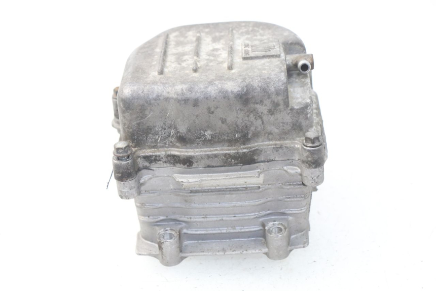photo de CABEÇOTE PEUGEOT V-CLIC VCLIC 50 (2007 - 2013) - Vista geral