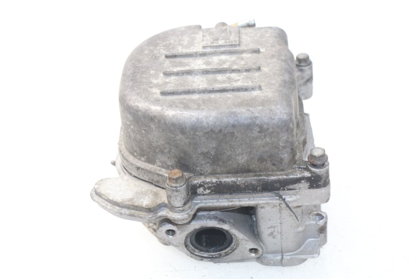 photo de CABEÇOTE PEUGEOT V-CLIC VCLIC 50 (2007 - 2013) - Pontos de fixação