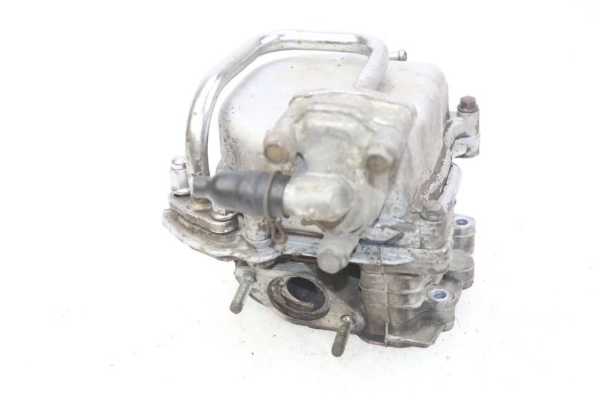 photo de CABEÇOTE PEUGEOT V-CLIC VCLIC 50 (2007 - 2013) - Ampliação técnica