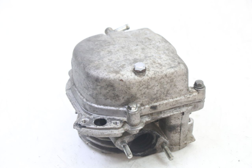 photo de CABEÇOTE PEUGEOT V-CLIC VCLIC 50 (2007 - 2013) - Detalhe da peça