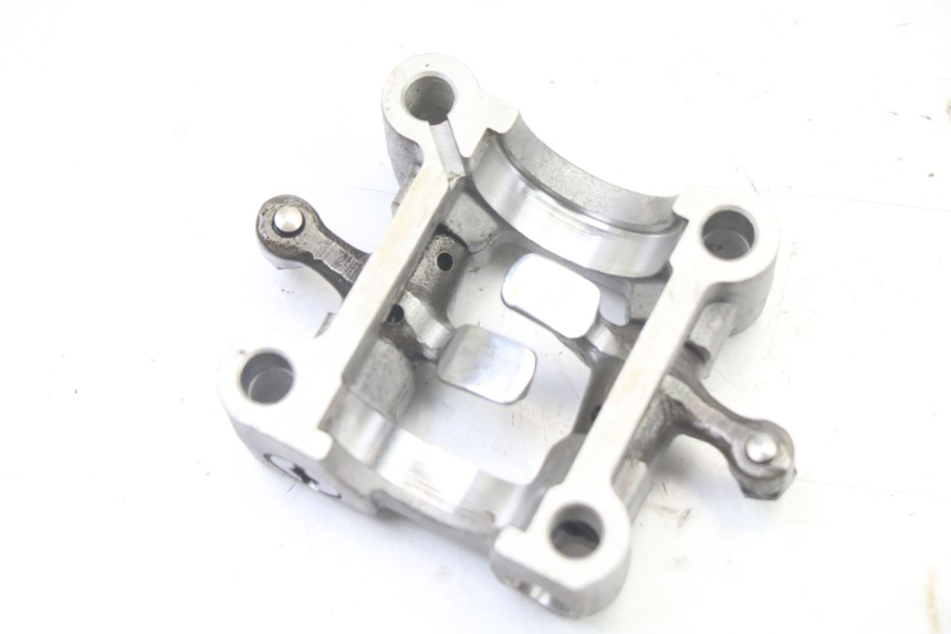 photo de CABEÇOTE PEUGEOT V-CLIC VCLIC 50 (2007 - 2013) - Detalhes característicos