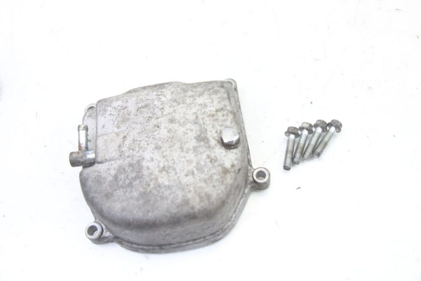 photo de CABEÇOTE PEUGEOT V-CLIC VCLIC 50 (2007 - 2013) - Zoom de qualidade