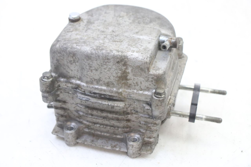 photo de CABEÇOTE PEUGEOT V-CLIC VCLIC 50 (2007 - 2013) - Outro ângulo de visão