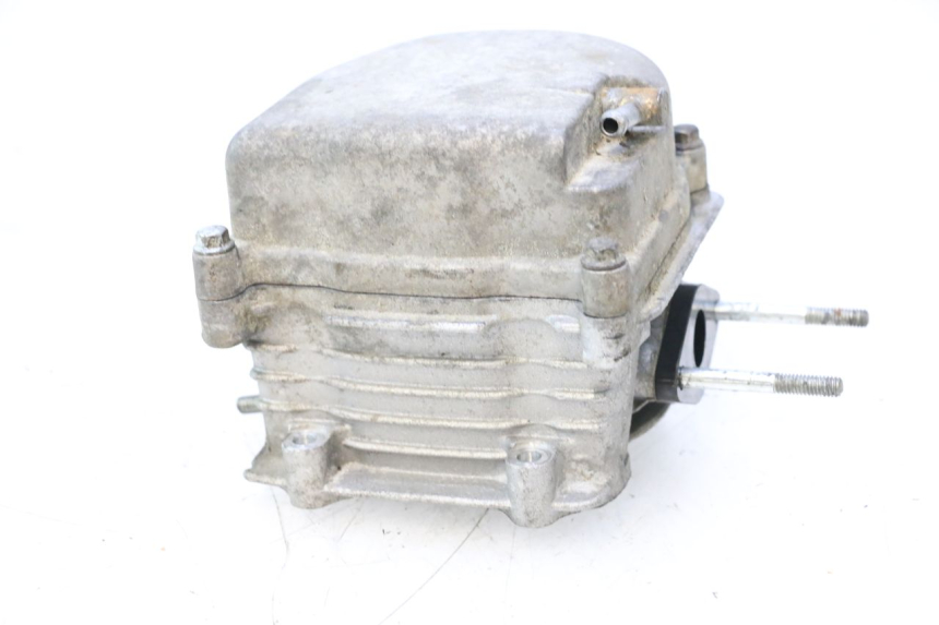 photo de CABEÇOTE PEUGEOT V-CLIC VCLIC 50 (2007 - 2013) - Detalhe da peça