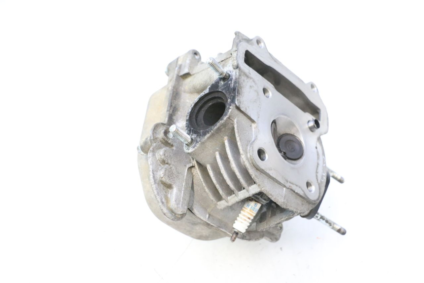 photo de CABEÇOTE PEUGEOT V-CLIC VCLIC 50 (2007 - 2013) - Vista geral