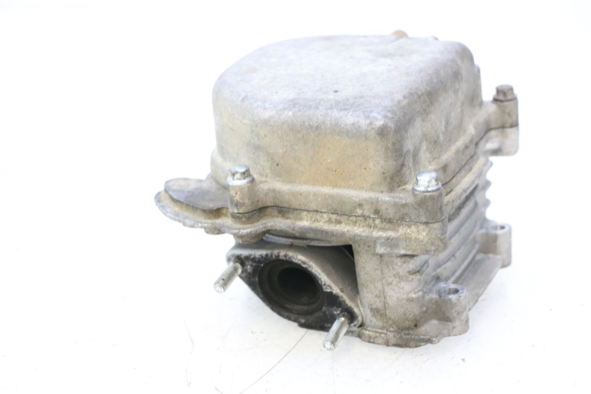 photo de CABEÇOTE PEUGEOT V-CLIC VCLIC 50 (2007 - 2013) - Pontos de fixação