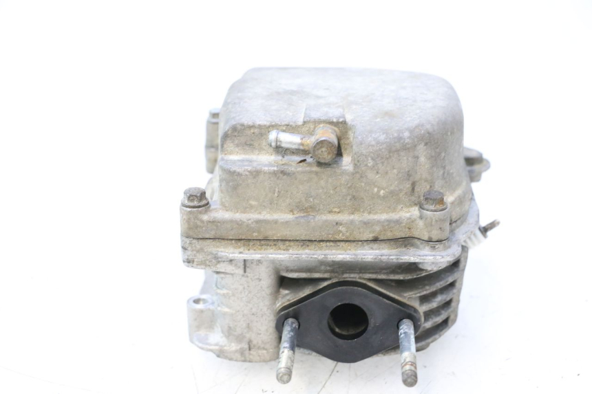 photo de CABEÇOTE PEUGEOT V-CLIC VCLIC 50 (2007 - 2013) - Estado da superfície